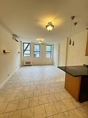 455 West 50th Street - Photo 1