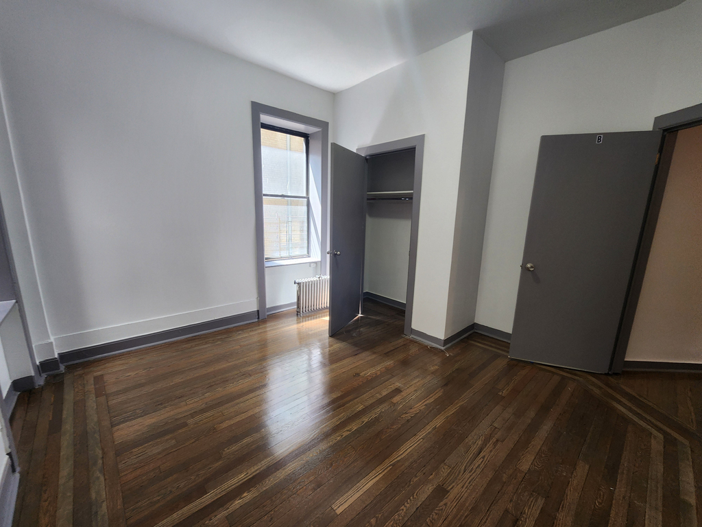 550 West 157th Street - Photo 5