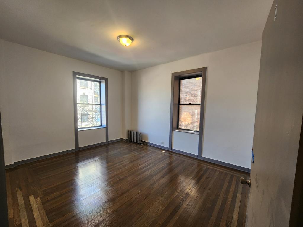 550 West 157th Street - Photo 1