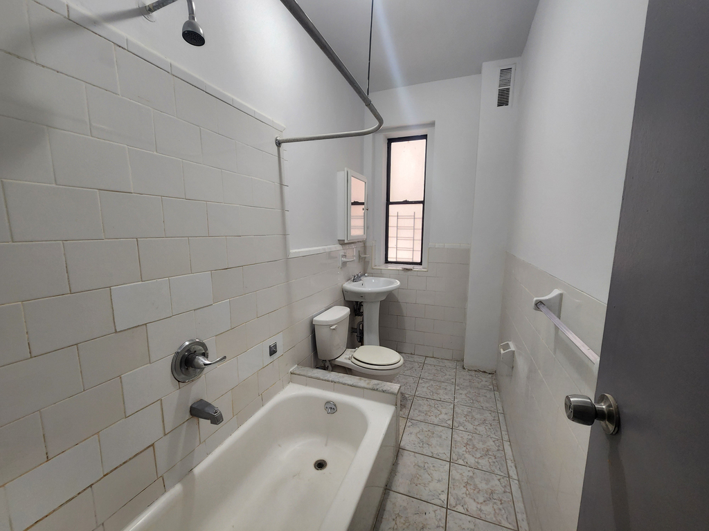 550 West 157th Street - Photo 2