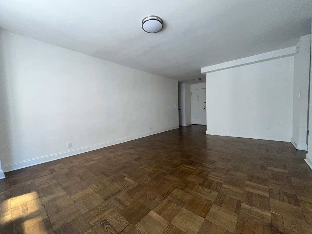 405 East 56th Street - Photo 2