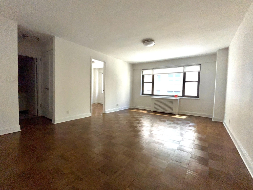 405 East 56th Street - Photo 1