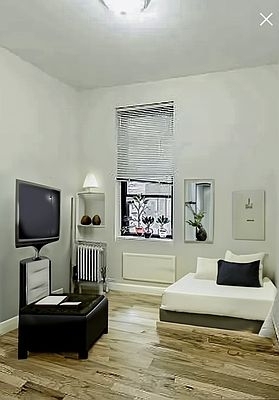 326 EAST 58TH - Photo 2