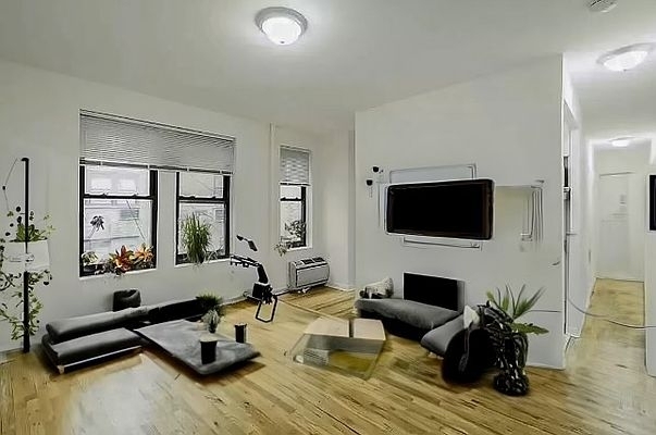 326 EAST 58TH - Photo 0