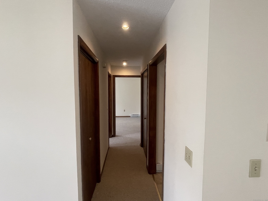 1 Fairfield Avenue - Photo 11