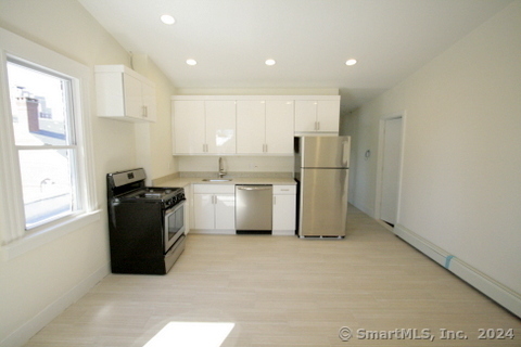 235 Wooster Street - Photo 1