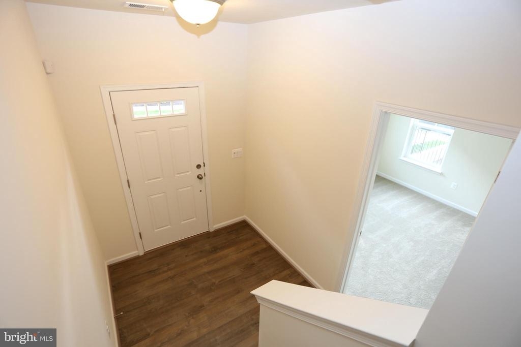 14317 Summit View Ln - Photo 6