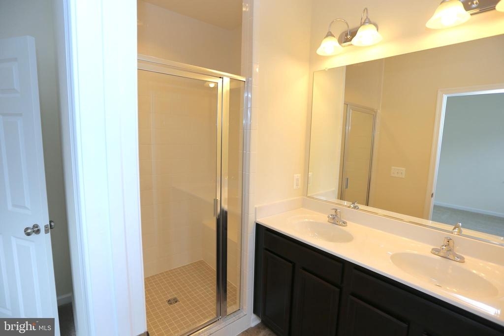 14317 Summit View Ln - Photo 39