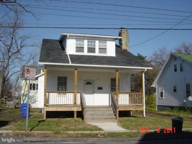 4703 West Virginia Ave - Photo 6