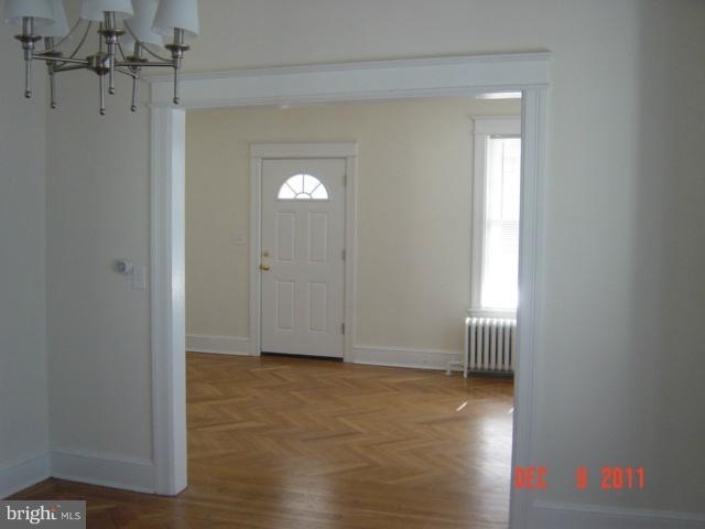 4703 West Virginia Ave - Photo 5