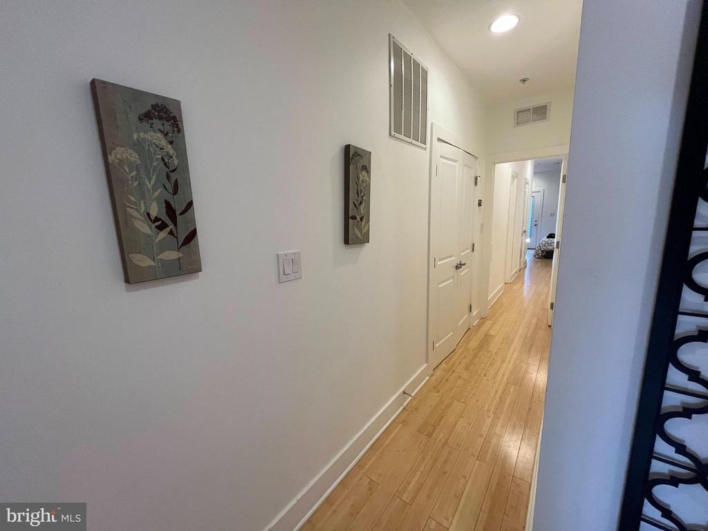 1013 V St Nw - Photo 21