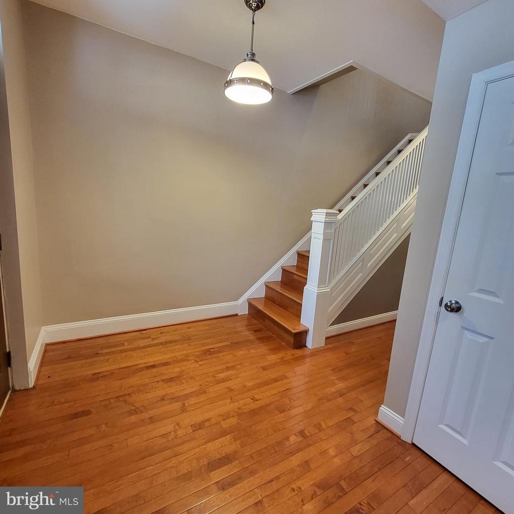 632 Lamont St Nw - Photo 4