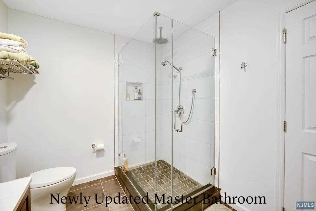 147 Schor Avenue - Photo 7