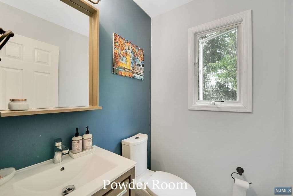 147 Schor Avenue - Photo 4