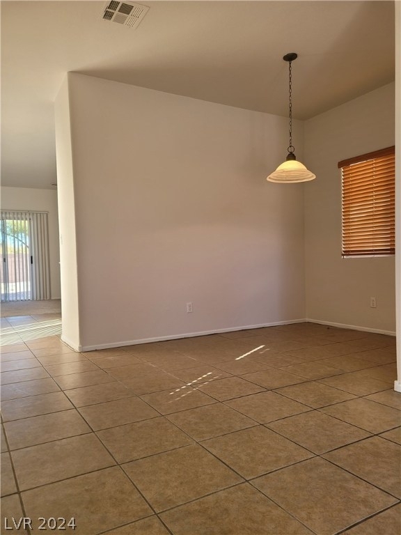 6153 Casa Antiqua Street - Photo 3