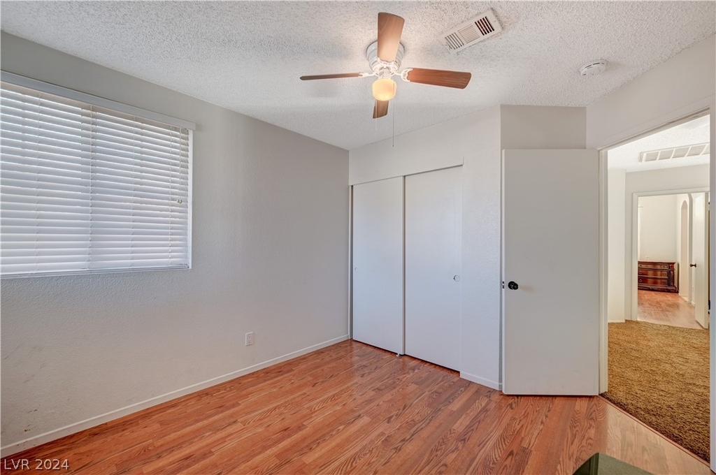 8154 Tone Street - Photo 27