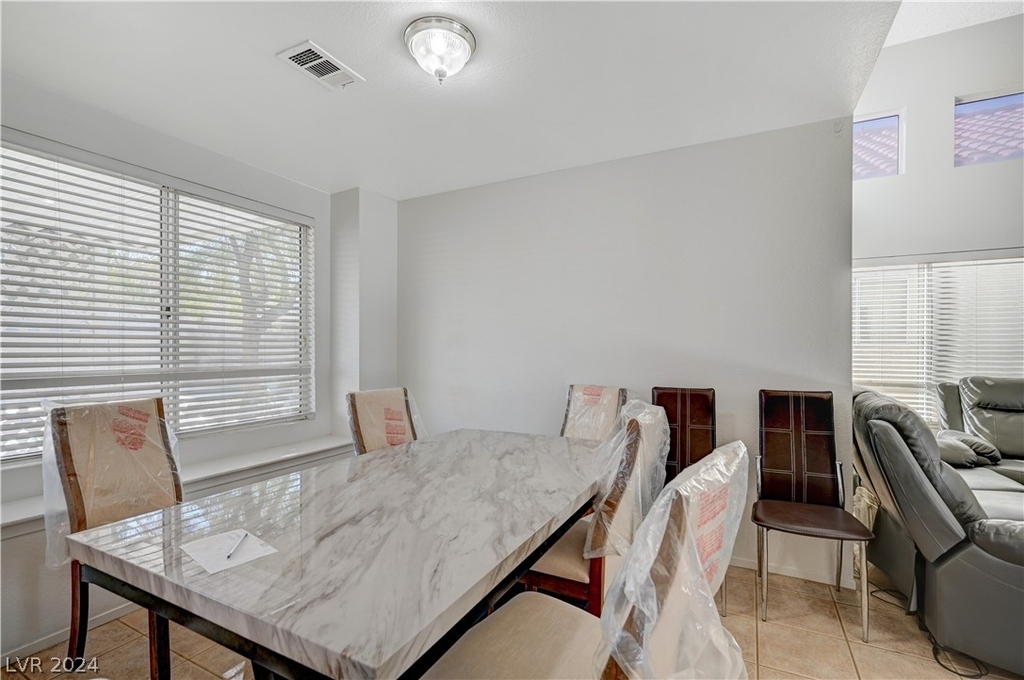 8154 Tone Street - Photo 6