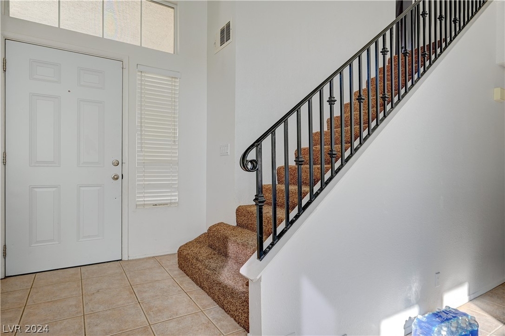 8154 Tone Street - Photo 18