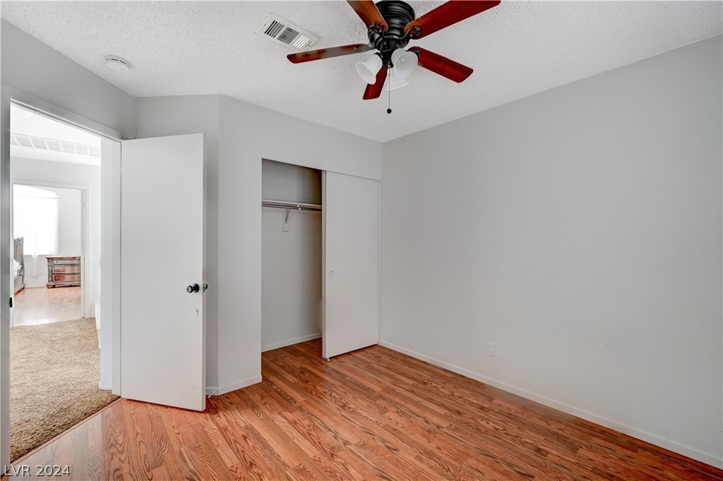 8154 Tone Street - Photo 32