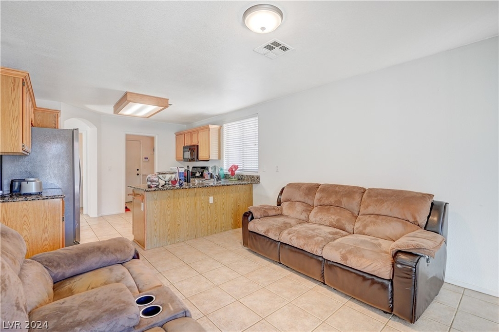 8154 Tone Street - Photo 10