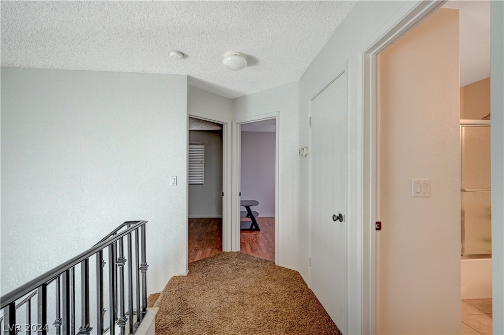 8154 Tone Street - Photo 25