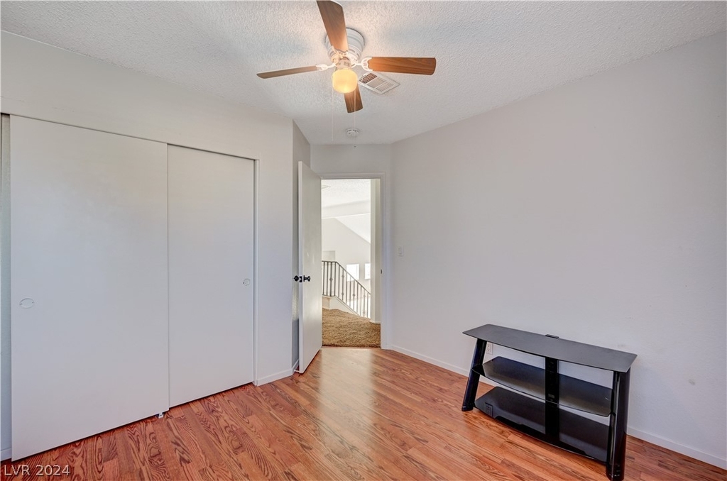 8154 Tone Street - Photo 28