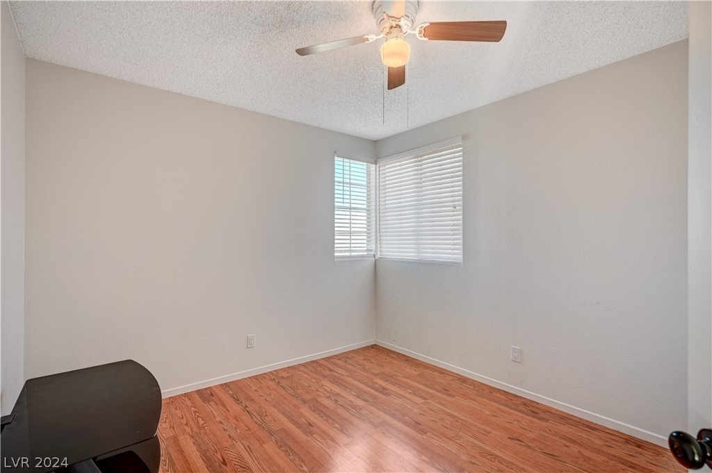 8154 Tone Street - Photo 26