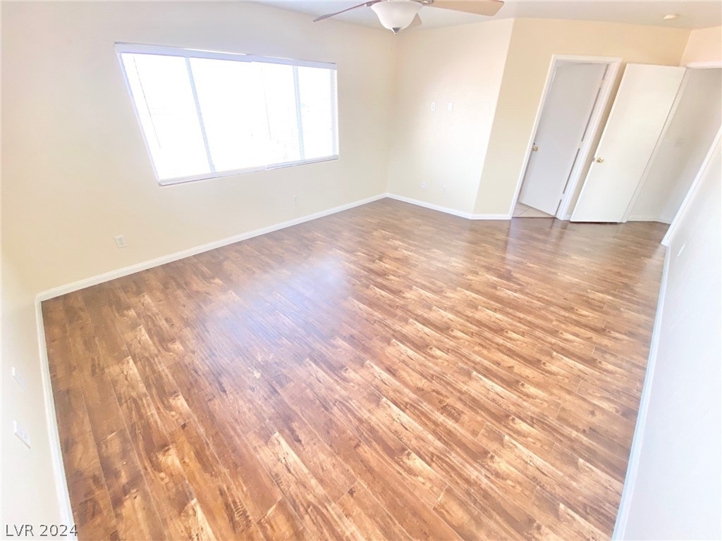 7540 Paso Robles Avenue - Photo 25