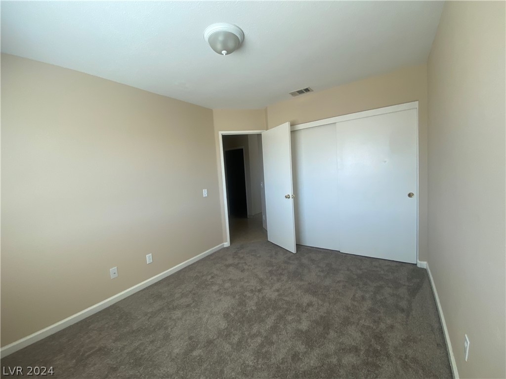 3690 Pahrump Valley Boulevard - Photo 5