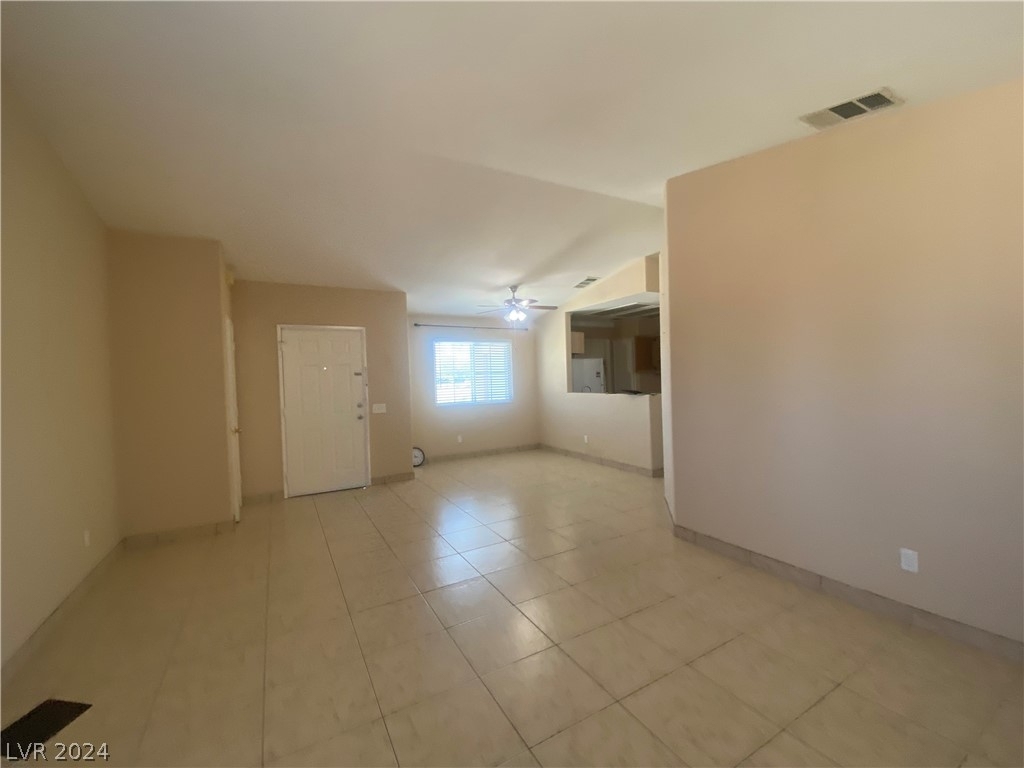 3690 Pahrump Valley Boulevard - Photo 2