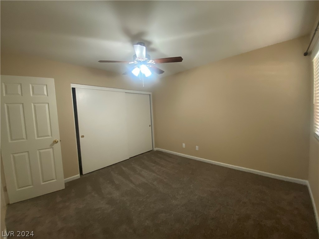 3690 Pahrump Valley Boulevard - Photo 6