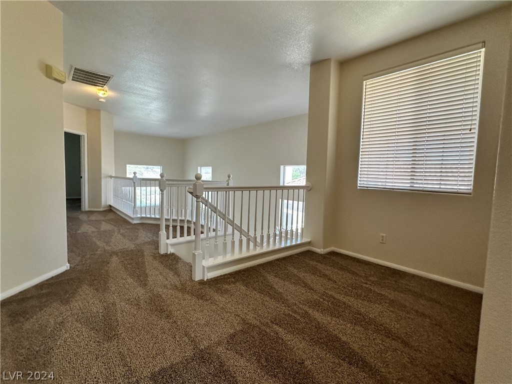 1119 Scenic Crest Drive - Photo 18