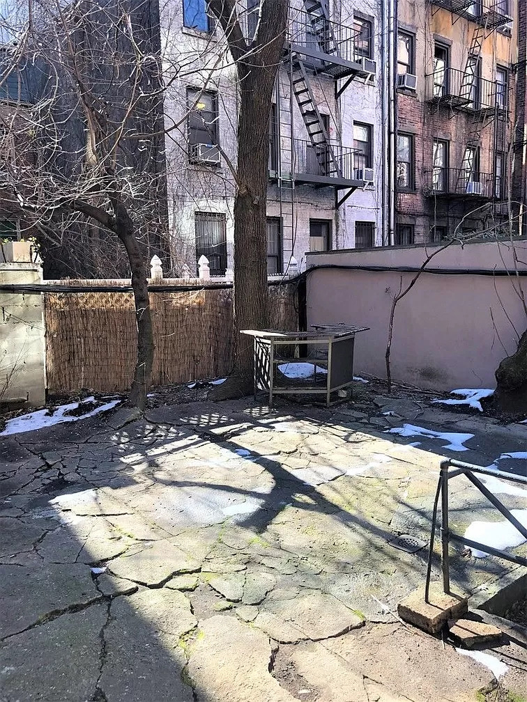 240 East 83rd Street - Photo 0