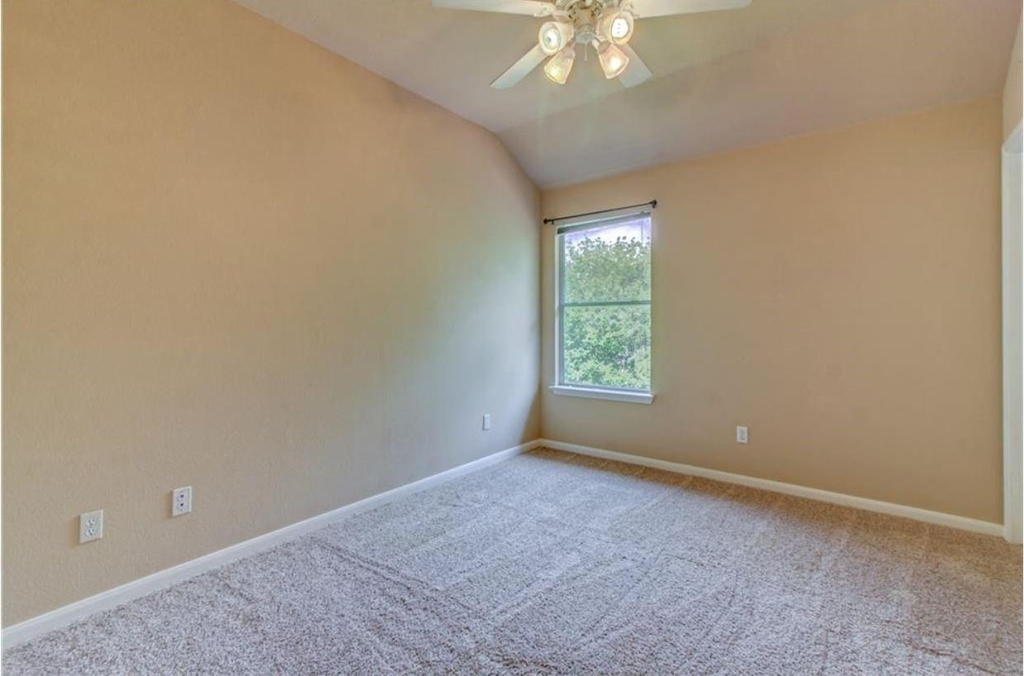 2339 Candle Ridge Trl - Photo 18