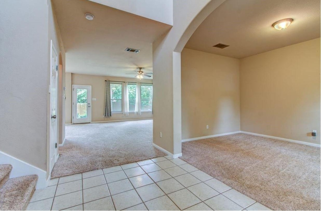 2339 Candle Ridge Trl - Photo 2