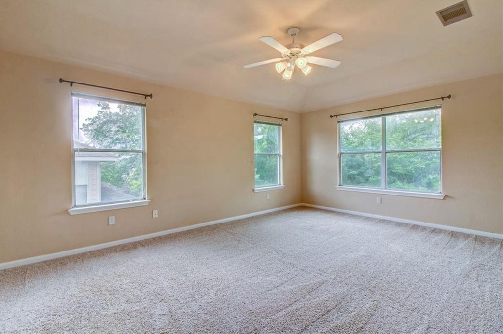 2339 Candle Ridge Trl - Photo 13