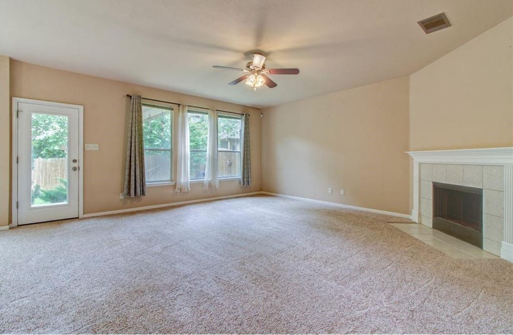 2339 Candle Ridge Trl - Photo 3