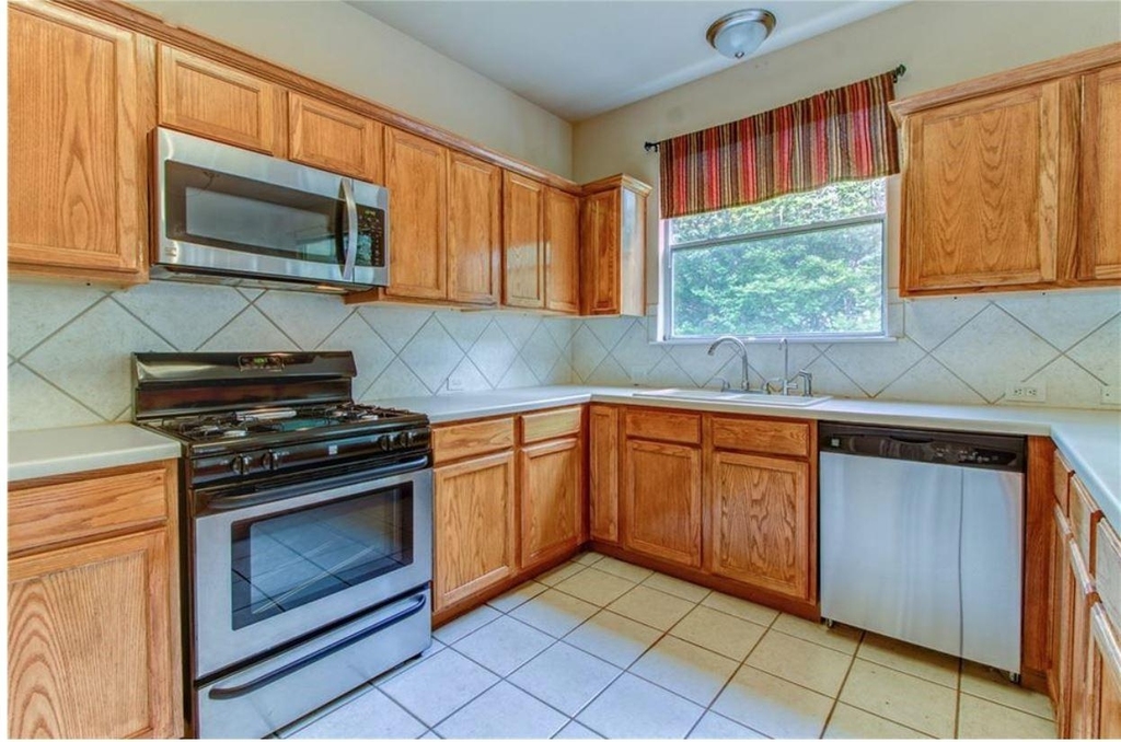 2339 Candle Ridge Trl - Photo 11