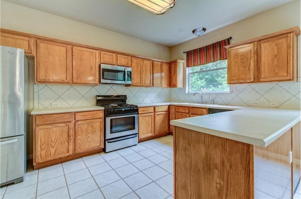 2339 Candle Ridge Trl - Photo 10