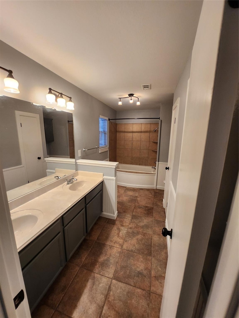 201 Quail Cir - Photo 8