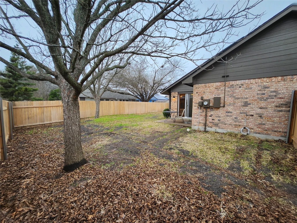 201 Quail Cir - Photo 13