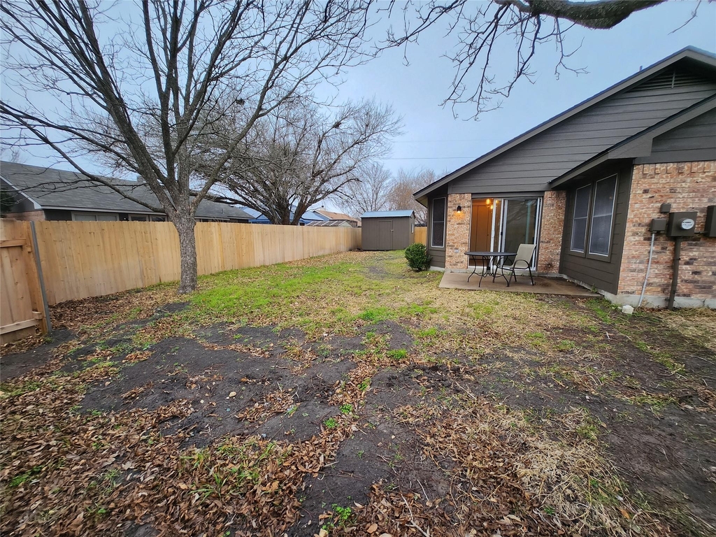 201 Quail Cir - Photo 14