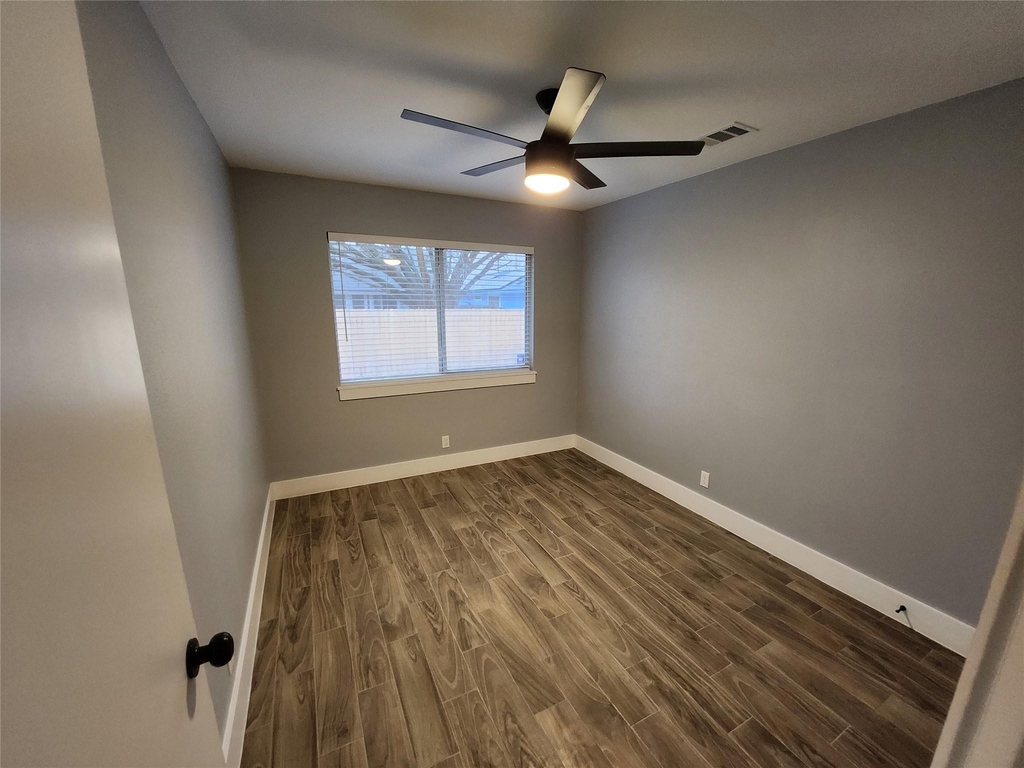 201 Quail Cir - Photo 12