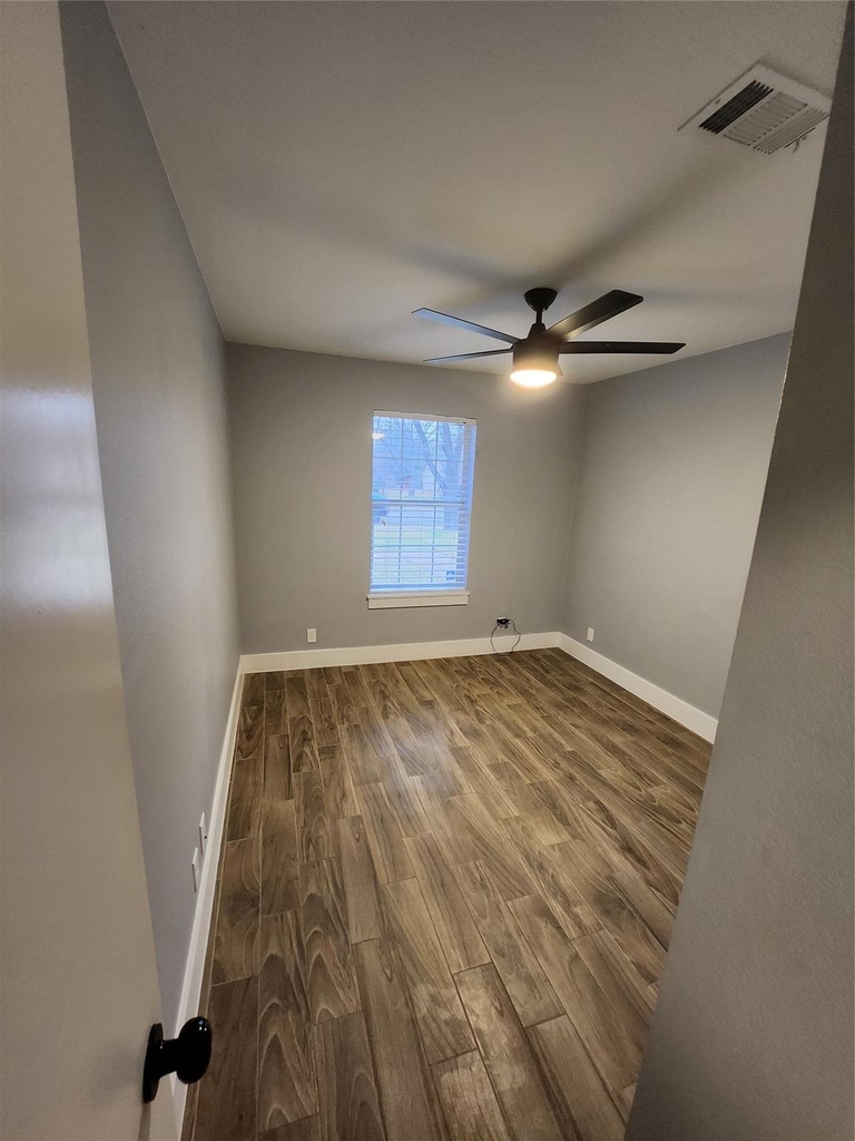 201 Quail Cir - Photo 11