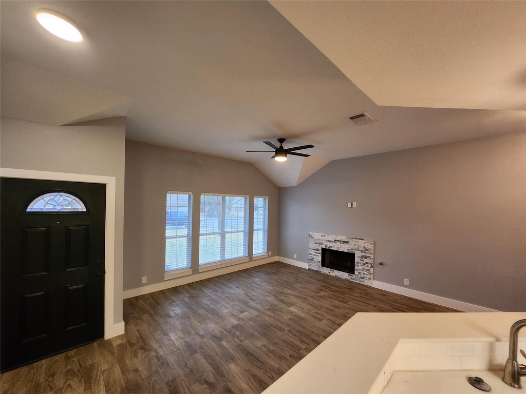 201 Quail Cir - Photo 6