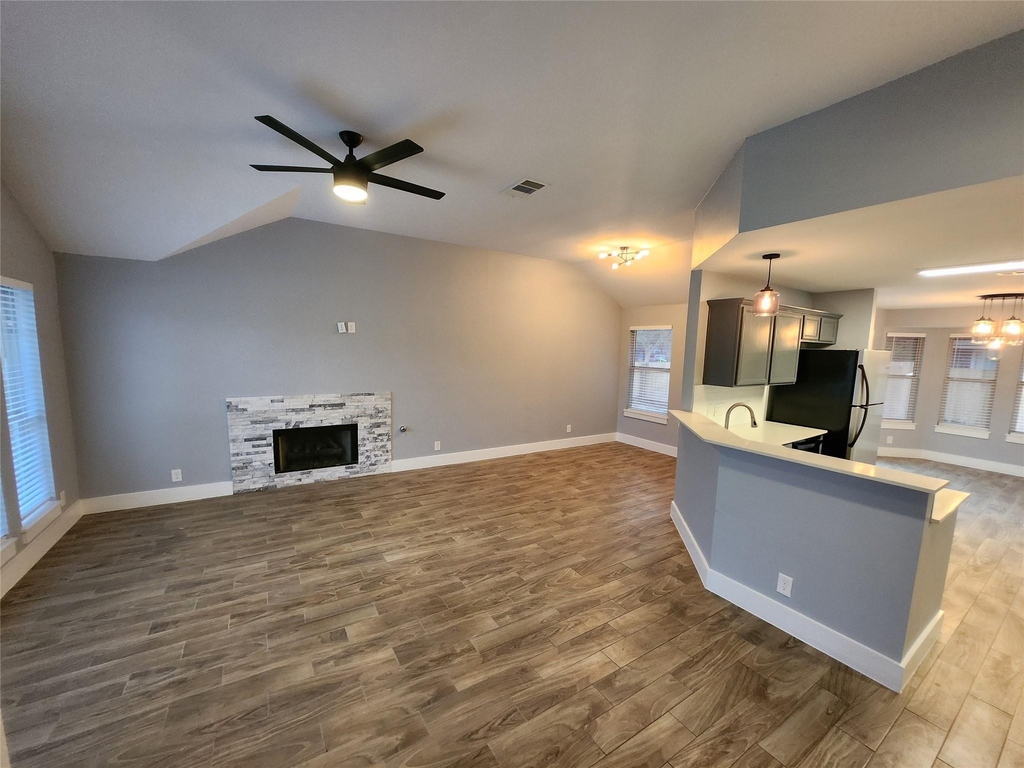 201 Quail Cir - Photo 4