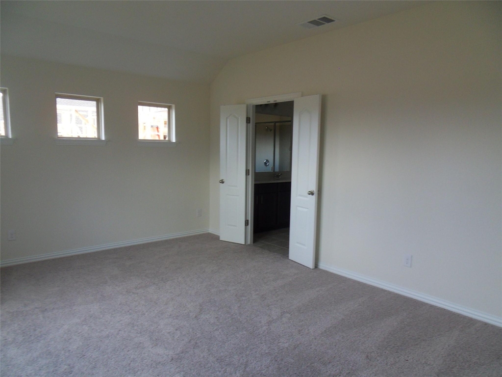 1120 Terrace View Dr - Photo 4