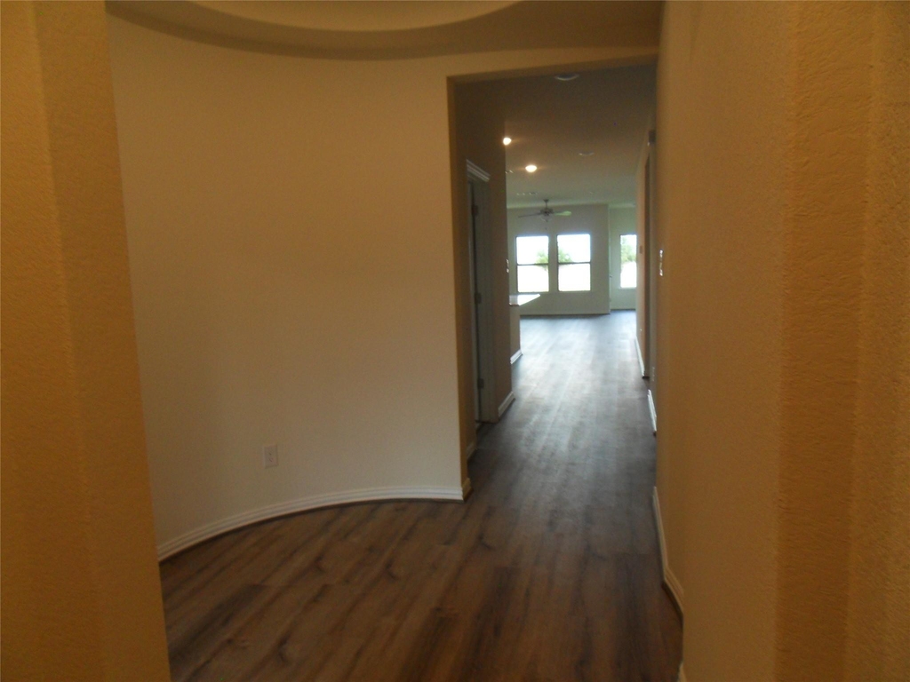 1120 Terrace View Dr - Photo 2