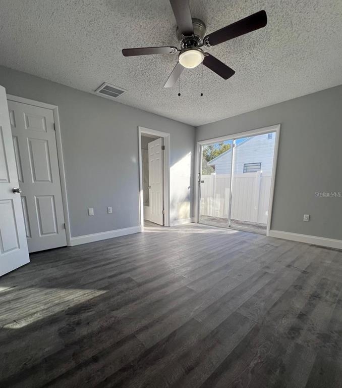 5650 River Road - Photo 5