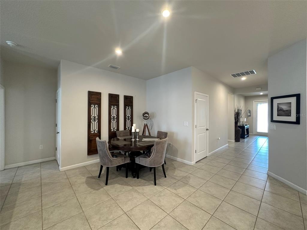 5580 Vigo Loop - Photo 22